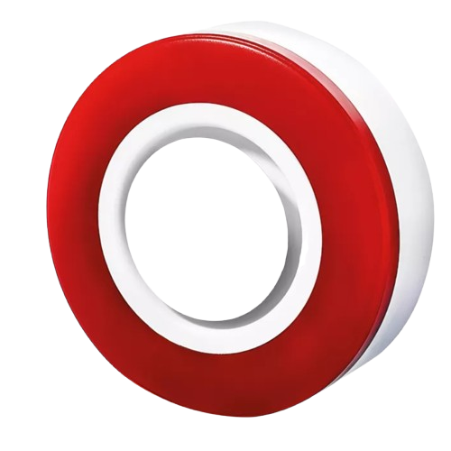 Сирена для умного дома GS SRHMP-I1